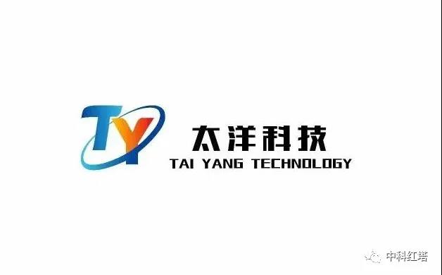1587889591384882.jpg 微信圖片_20200426162530.jpg