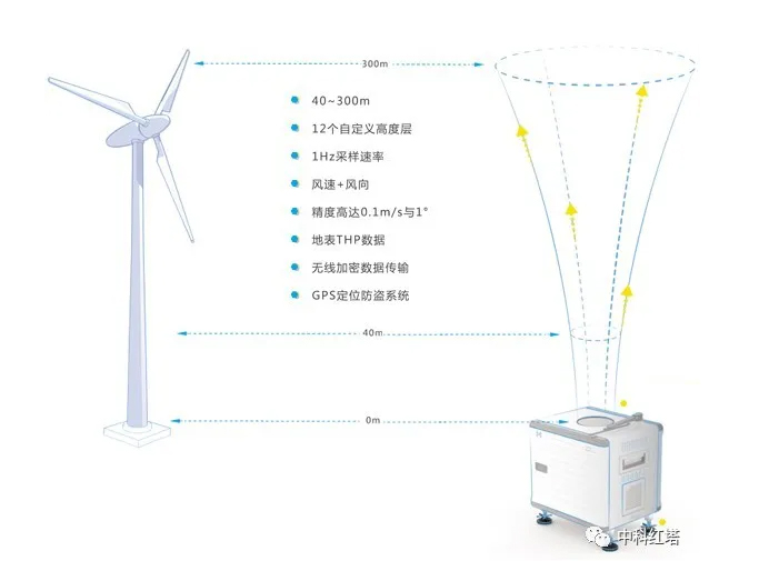1587889913190897.jpg 微信圖片_20200426162753.jpg